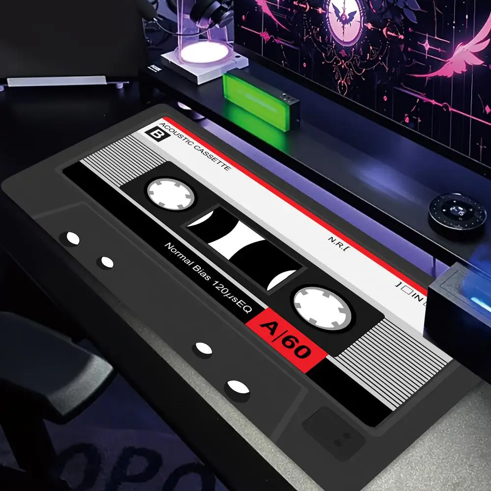 tapete-de-mouse-grande-com-design-de-fita-musical-retro-tapete-de-mesa-para-jogos-antiderrapante-borda-costurada-teclado-de-computador-mouse-pads-escritorio
