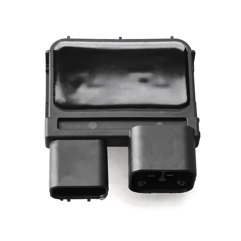 

AS57-38410-93J21 Реле Ptt в сборе для подвесного двигателя Suzuki 100HP 115HP 140HP 150HP 175HP 200HP 300HP 325HP 350HP DF100A 350A