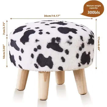 10 best sales 蘑菇凳 - №10