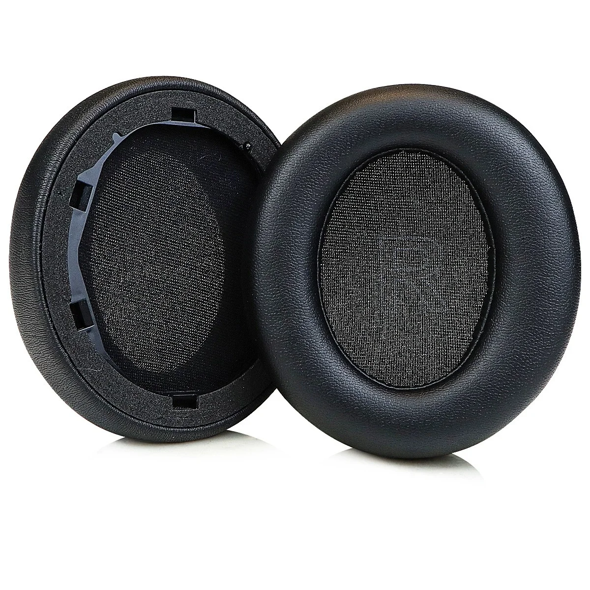 Anker Soundcore Life Q10 Q20 Q30 Q35 ヘッドフォン交換用フォームイヤーマフイヤークッション完璧にフィット