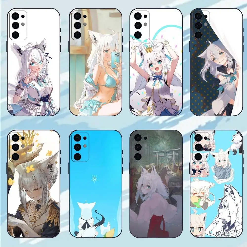 Vtb S-Shirakami Fub… - image