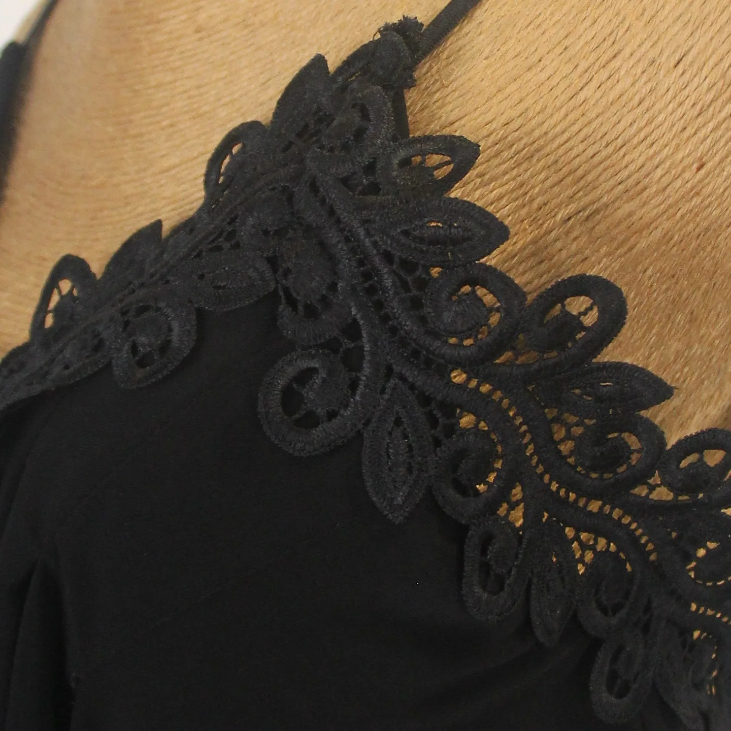 Roupas soltas vestido de dança latina para mulheres rendas sem costas vestido prática roupas rumba tango samba chacha trajes de dança dql10901