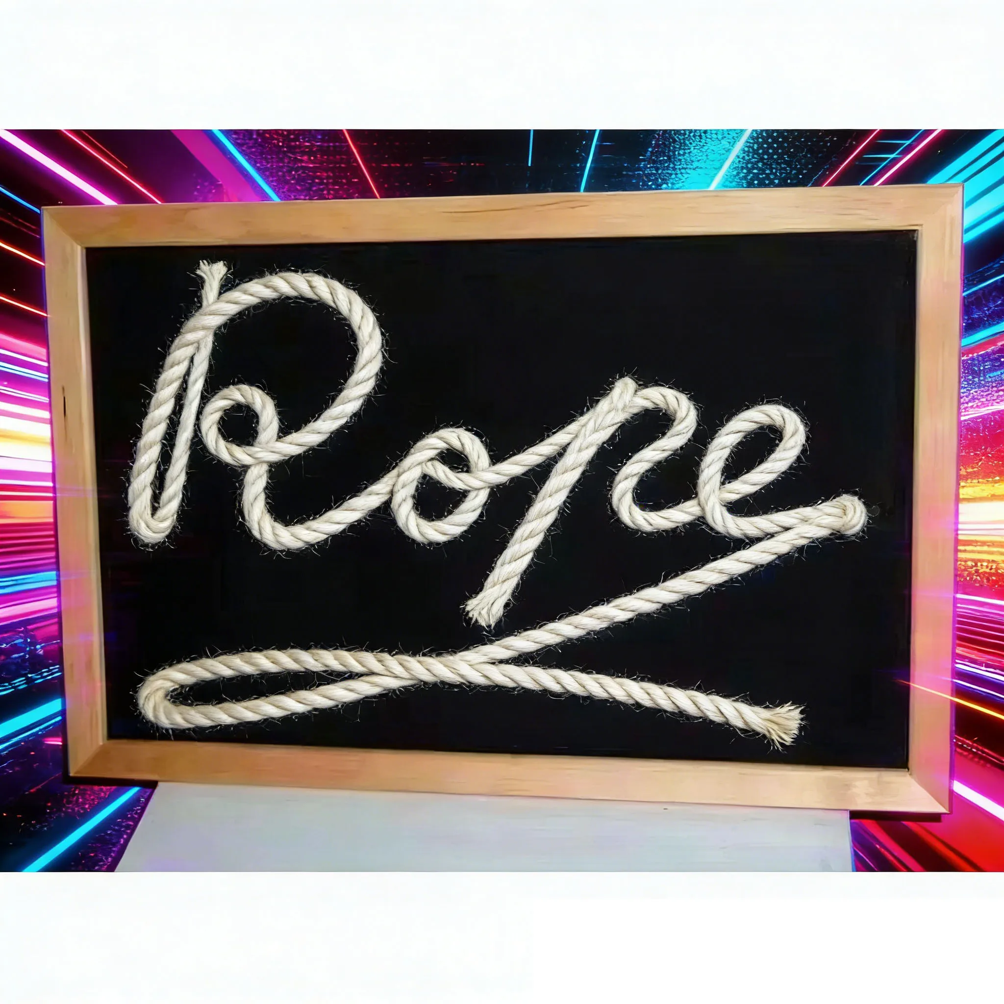 rope-black-board-magic-tricks-stage-street-magia-illusion-gimmick-accessories-mentalism-magie-prop