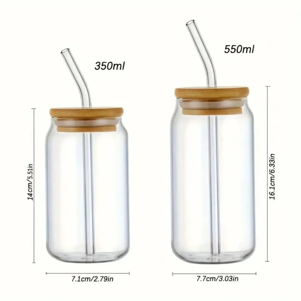 Thumbnail 4 - #31 Best Glass Drinking Cups to Buy In 2026