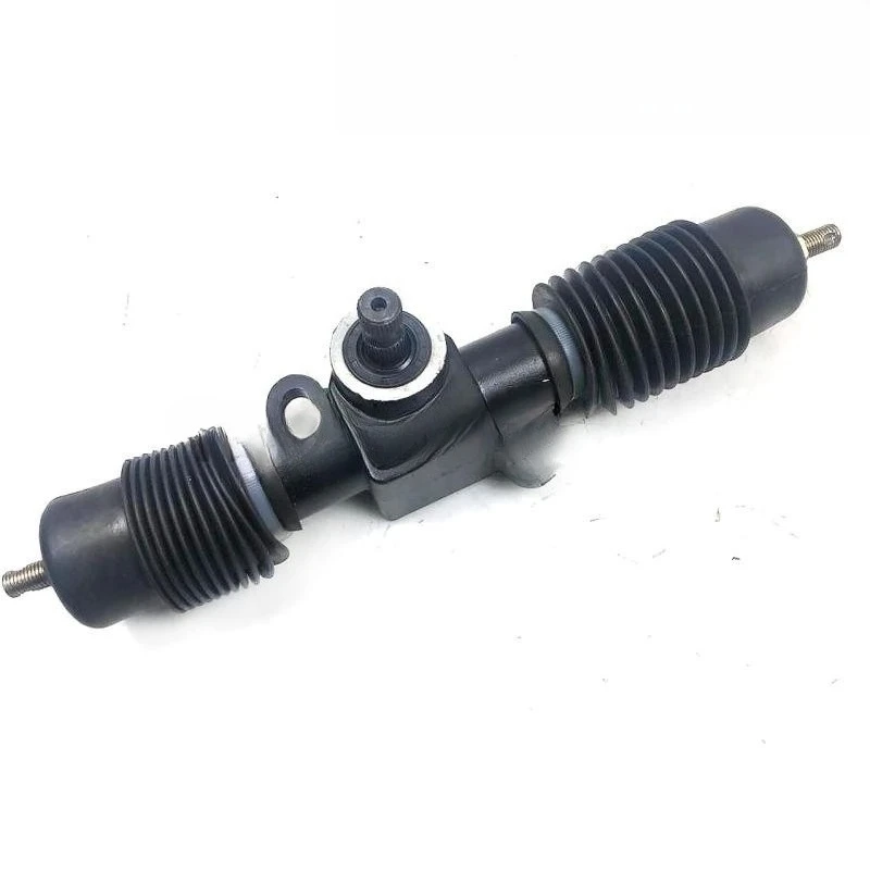 parti-per-moto-go-kart-elettrica-a-4-ruote-modificata-fai-da-te-meccanismo-sterzo-in-alluminio-32-42-cm-gruppo-sterzo-con-rotazione-15-25