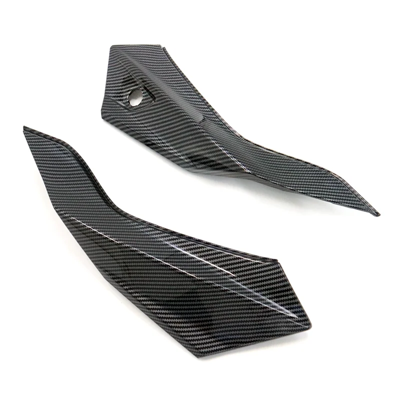 

Motorcycle Accessories Fairing Cover Rear Side Panels For BMW F900 XR F900XR 2020-2024