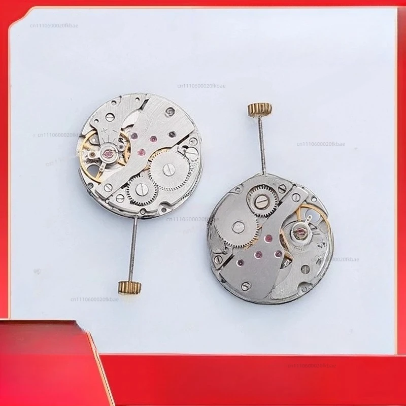 Watch Accessories 8120 Movement, Diamond Watch Movement, Mechanical Watch Accessories