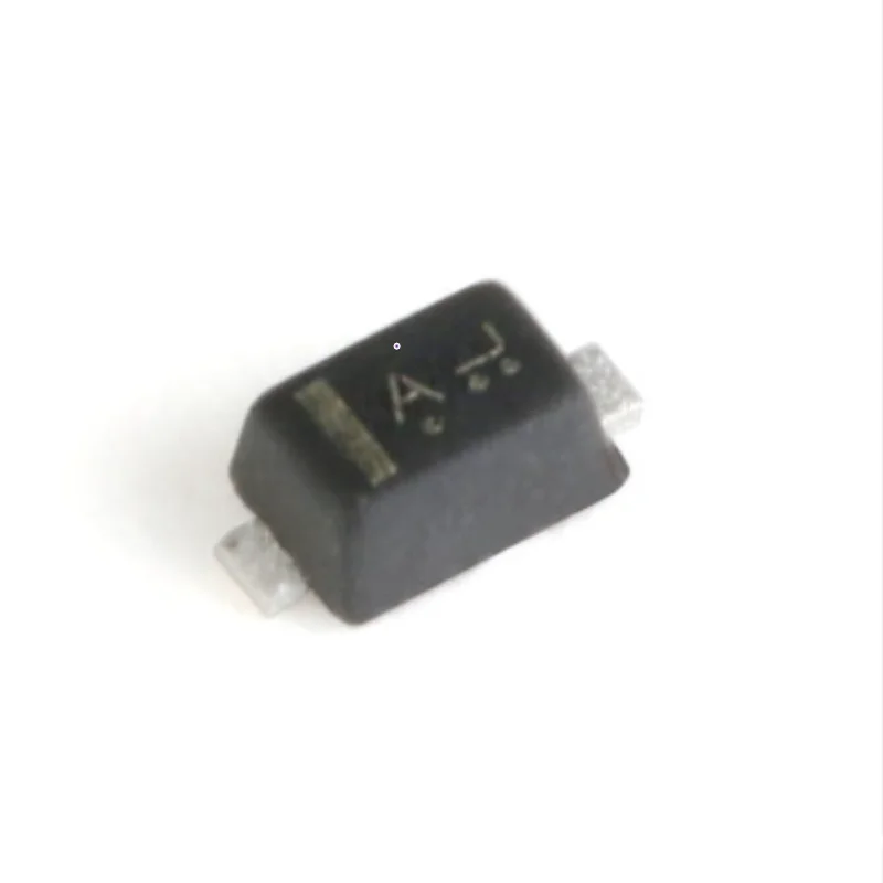 50 sztuk 1SS400G T2R 1SS400G SOD723 marki nowy oryginał