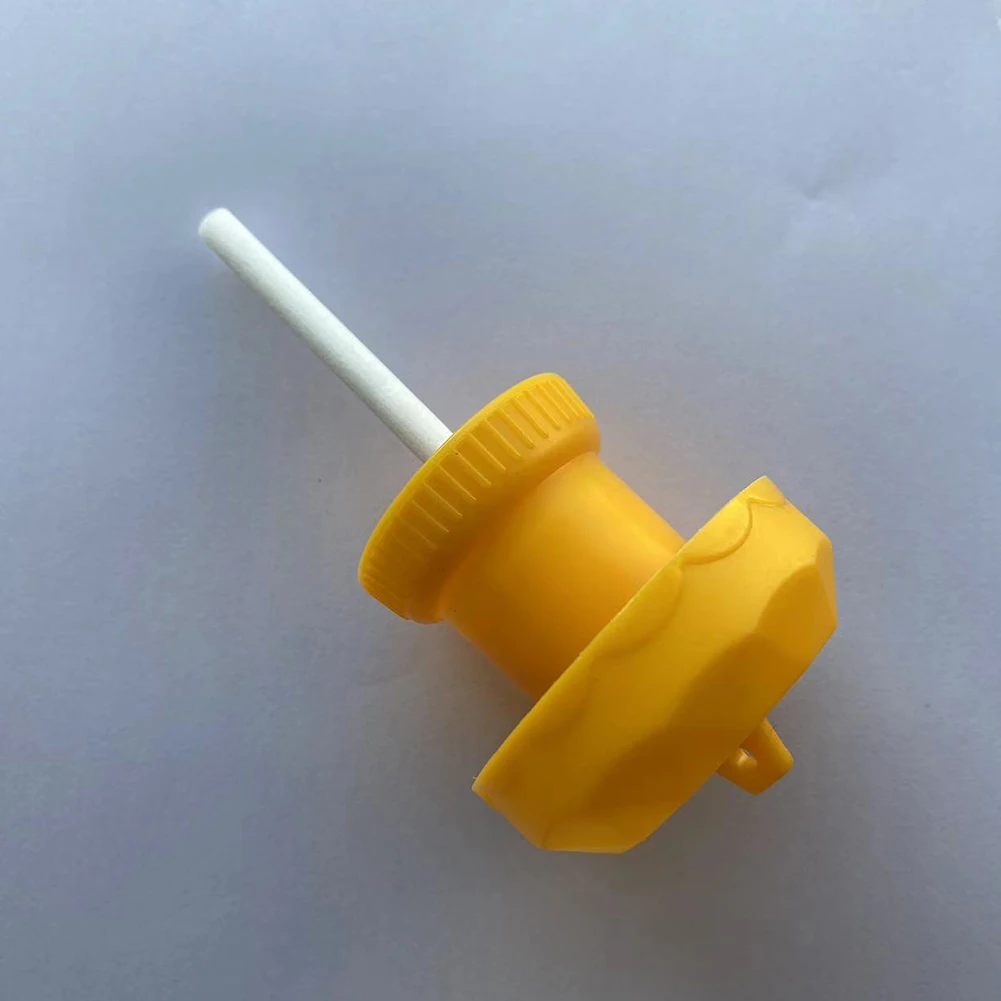 Drosophila Killer Fruit Fly Trap Antimosquito Vegetable Garden Control Tool