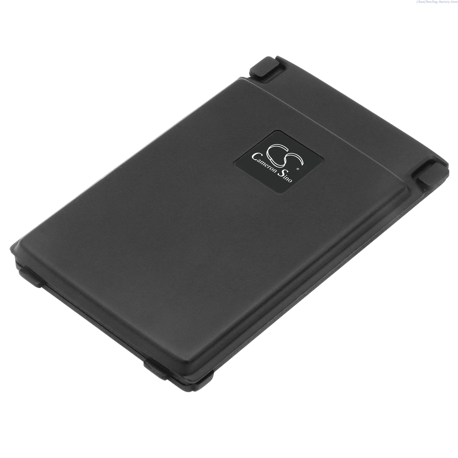 

CS-ZBR260BX 3.8V 5200mAh Barcode Scanner Battery BT-000409,BT-000411-08,BT-000409-50 for Zebra TC26AK,TC210, TC210K,TC21,TC26