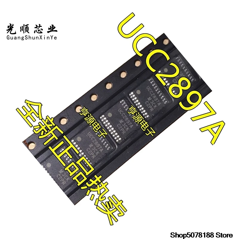10-pecas-ucc2897-ucc2897a-ucc2897apwr-tssop-20