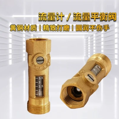 DN20 G3/4