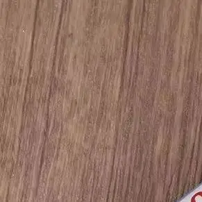 

30 мл клей для ремонта ракеток для настольного тенниса, губка для ремонта ракеток, клей для летучей мыши для пинг-понга, предотвращает старение