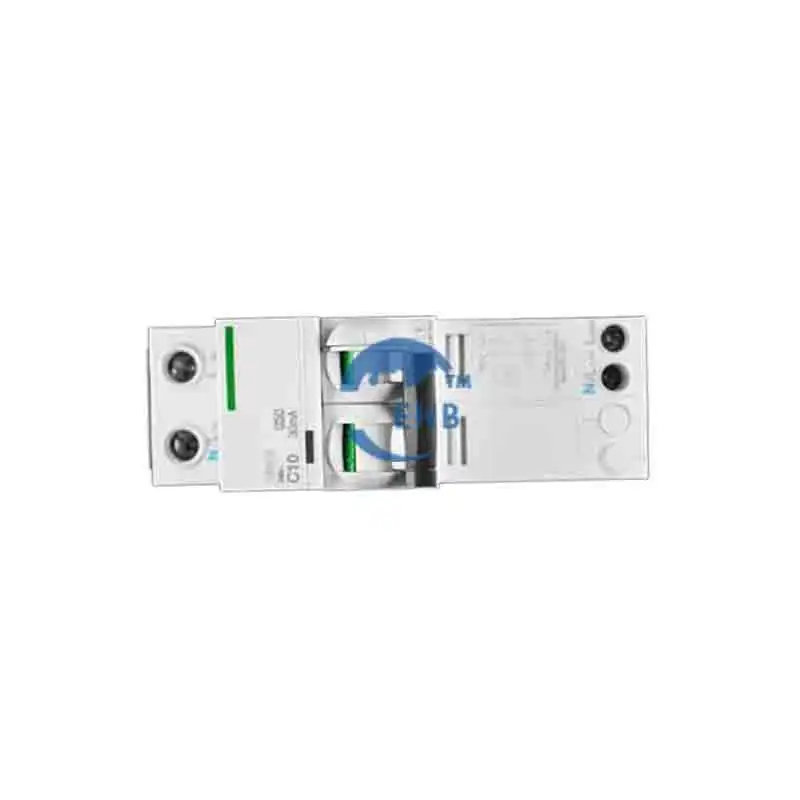 Original Factory circuit breaker 9D61820