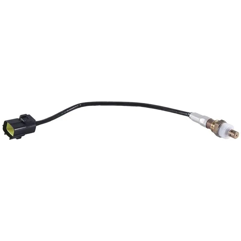 A03Q-Oxygen Sensor LZA03-E1 LZA03-HD1 Accessories Component For NTK Cummins DDE 4001675 23526113
