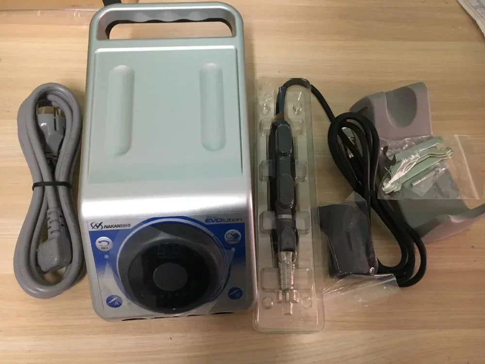 

New and original EV410-230
