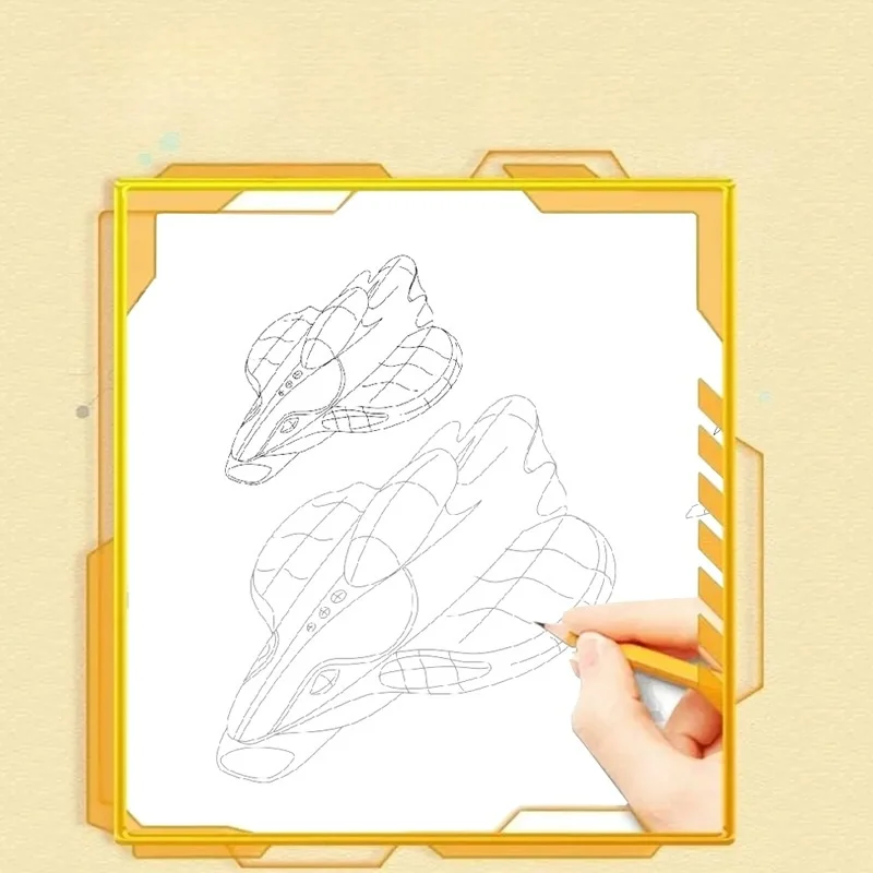Tank & Warship Tracing Book for Kids: Cartoon Drawing Practice with Pen Control Training - Beginner-Friendly Toddler Art Starter