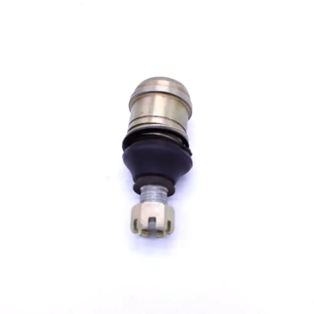 

USERX Universal Motorcycle Joint Ball U-joint Ball Head Tie Rod End 14MM for Dirt ATV Moto Quad