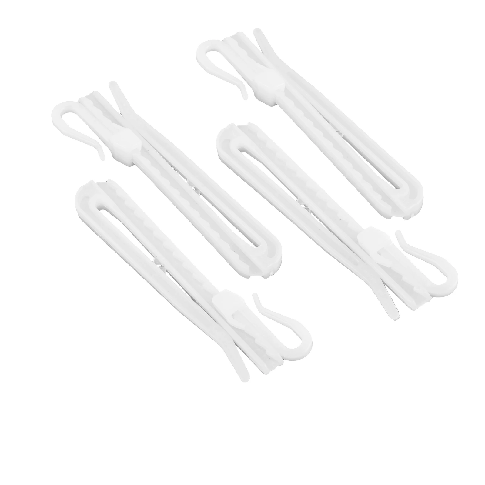 Correias de palafitas para drywall, 2 peças, duráveis, de nylon de alta qualidade, resistentes a rasgos, adequadas para Dura-Stits Yescom Pentagon WearGypTool Marshalltown