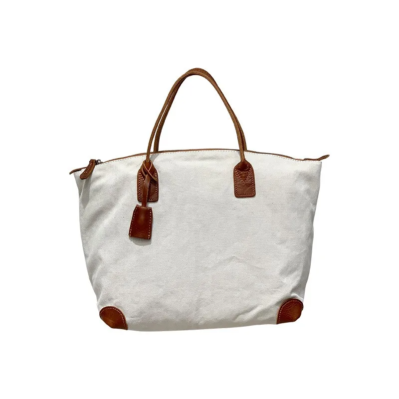 

Travel Tote Bag Maternity Pack Short Trip Carry Luggage Bag Sports Fitness Bag Business Trip Portable Storage Bag Casual Bag