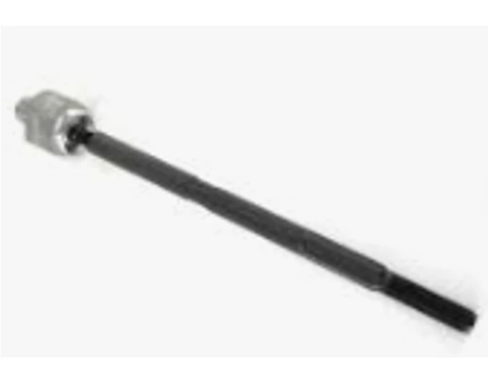 Steering rack end for 53610-TLA-A51