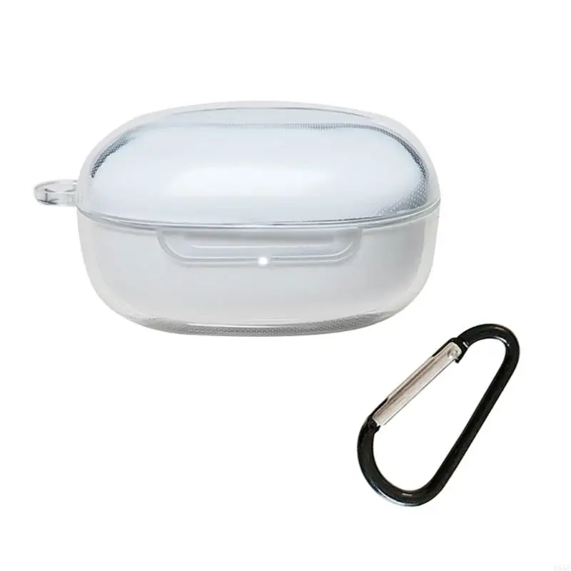 H55F Shockproof Sleeve Guard Courd