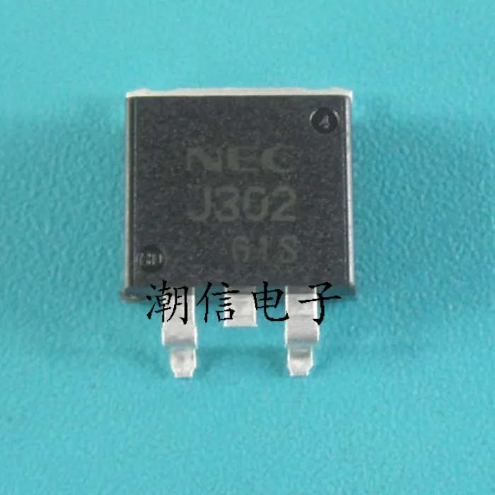 20-pCs-lote-j302-2sj302-novo-e-original-em-estoque