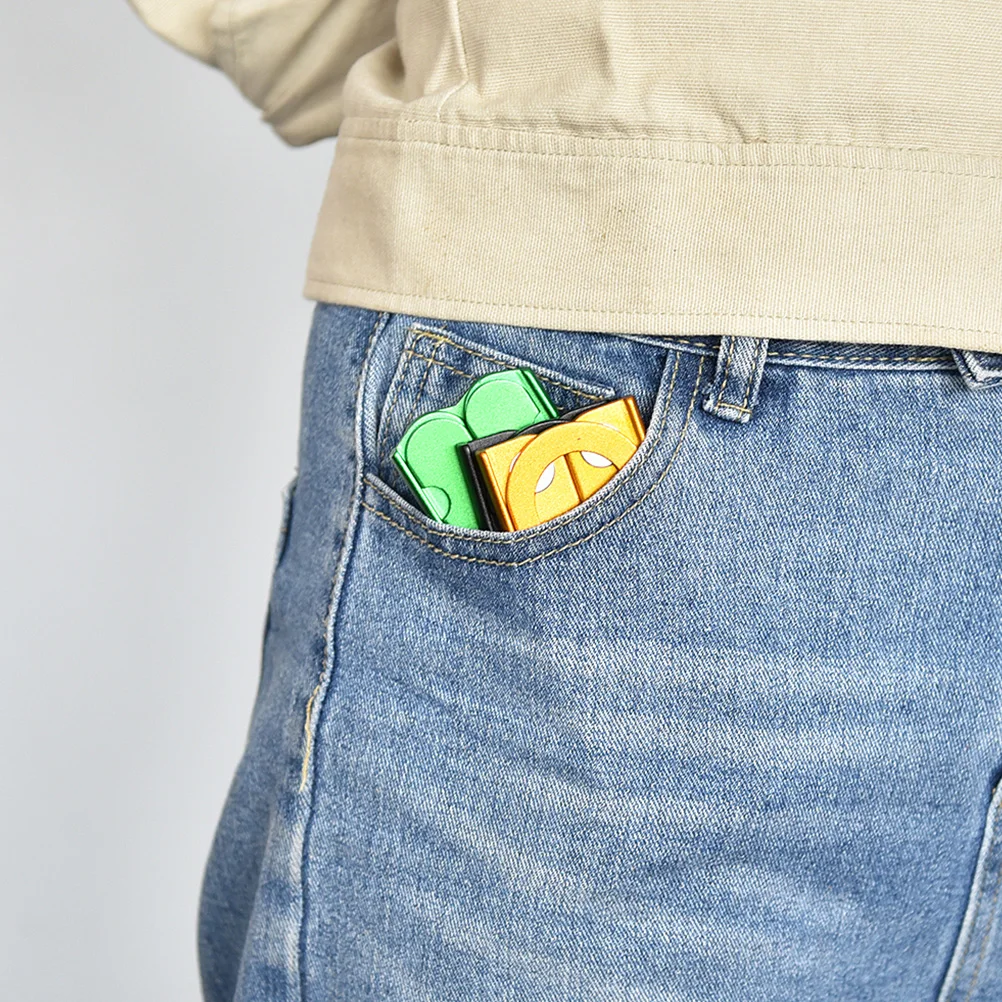 

Portable Clothes Hanger Foldable Metal For Travel Outdoor Camping Backpacking Hiking Shirts Pants Socks Underwear Drying