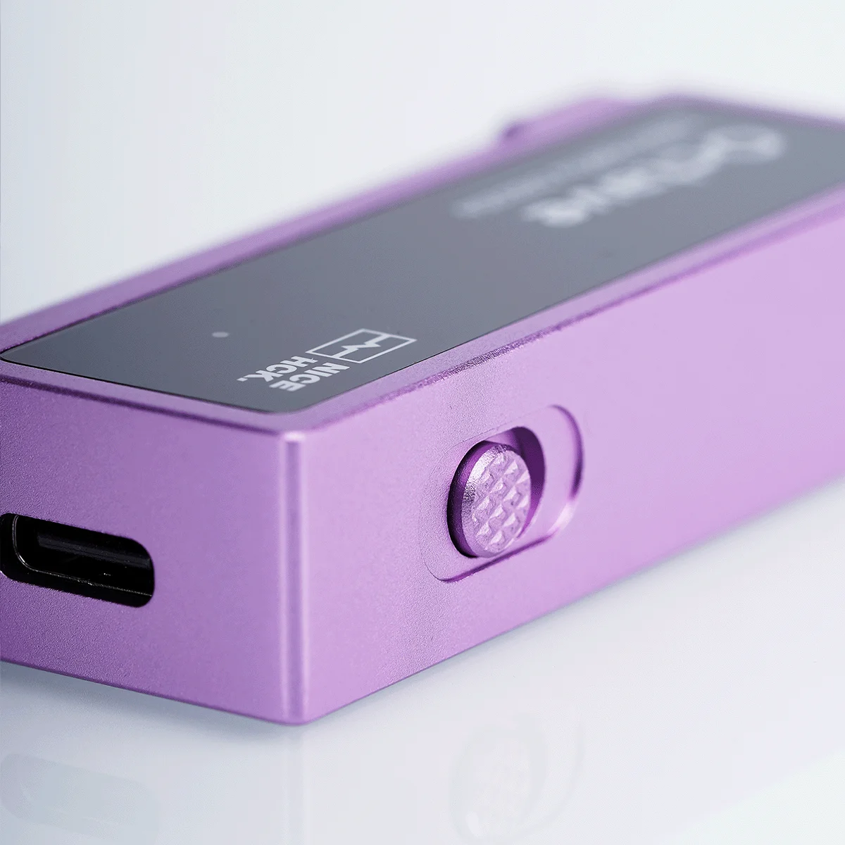 Thumbnail 4 - #39 Headphone Amplifiers Comparison Guide