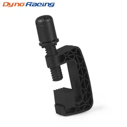 Original parts Steering Wheel System fixing Clamp For Logitech G25 G27 G29 G920 G923 Driving Force GT steering wheel systems