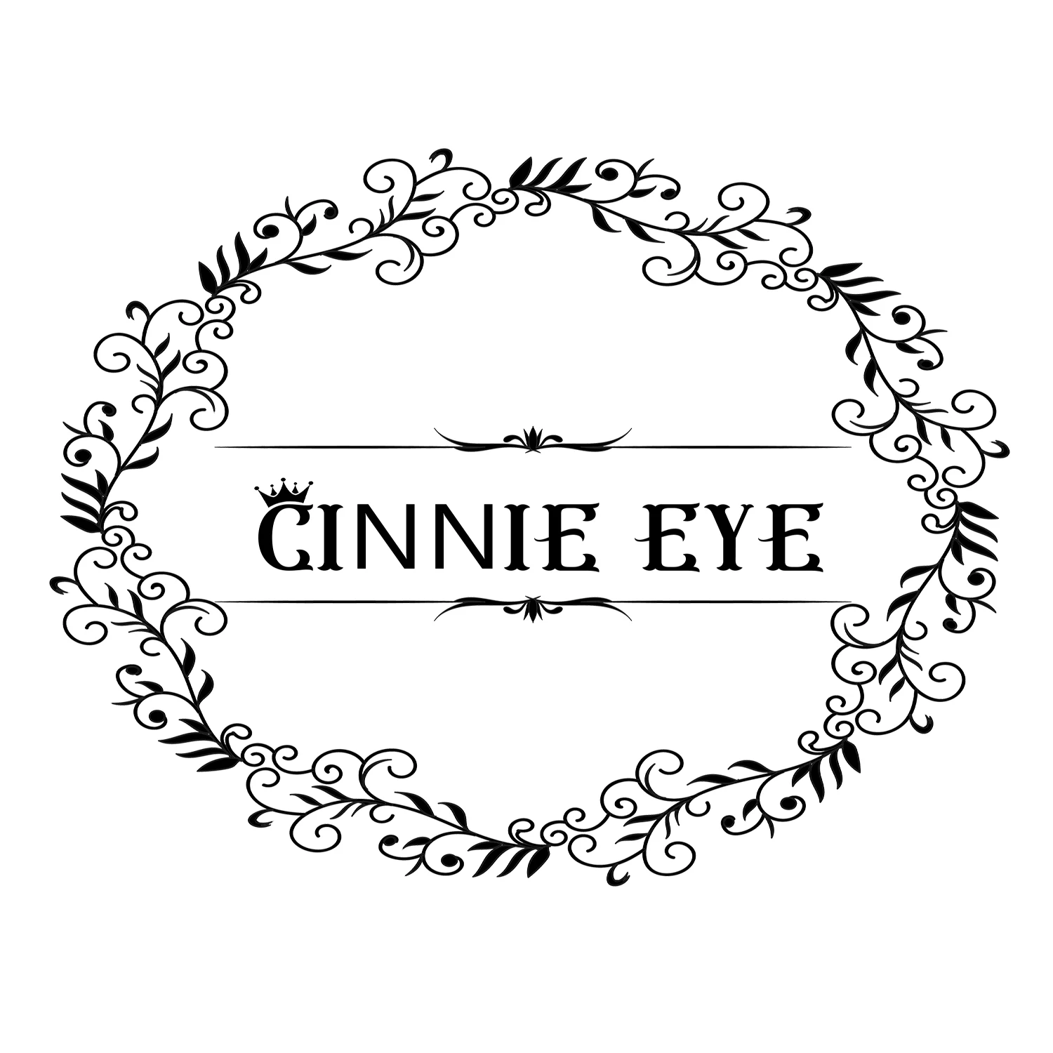 Wholesale Bulk Lash Cilios W Lash Extension Customized Faux Mink Lash Private Logo YY False Eyelash Cila Classic Natural Kit