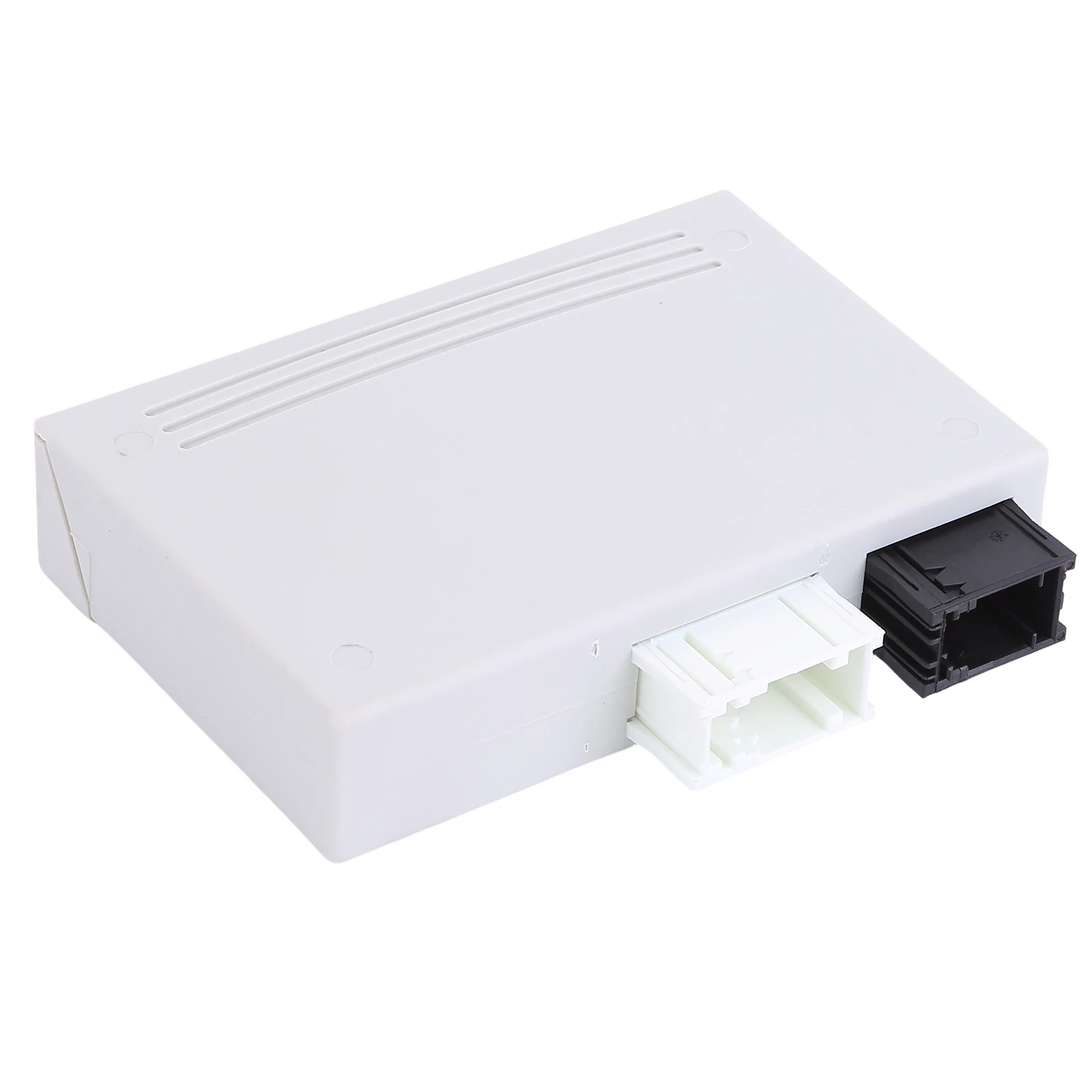 

Applicable to BMW X1 E84 Parking control unit Module 66209252637