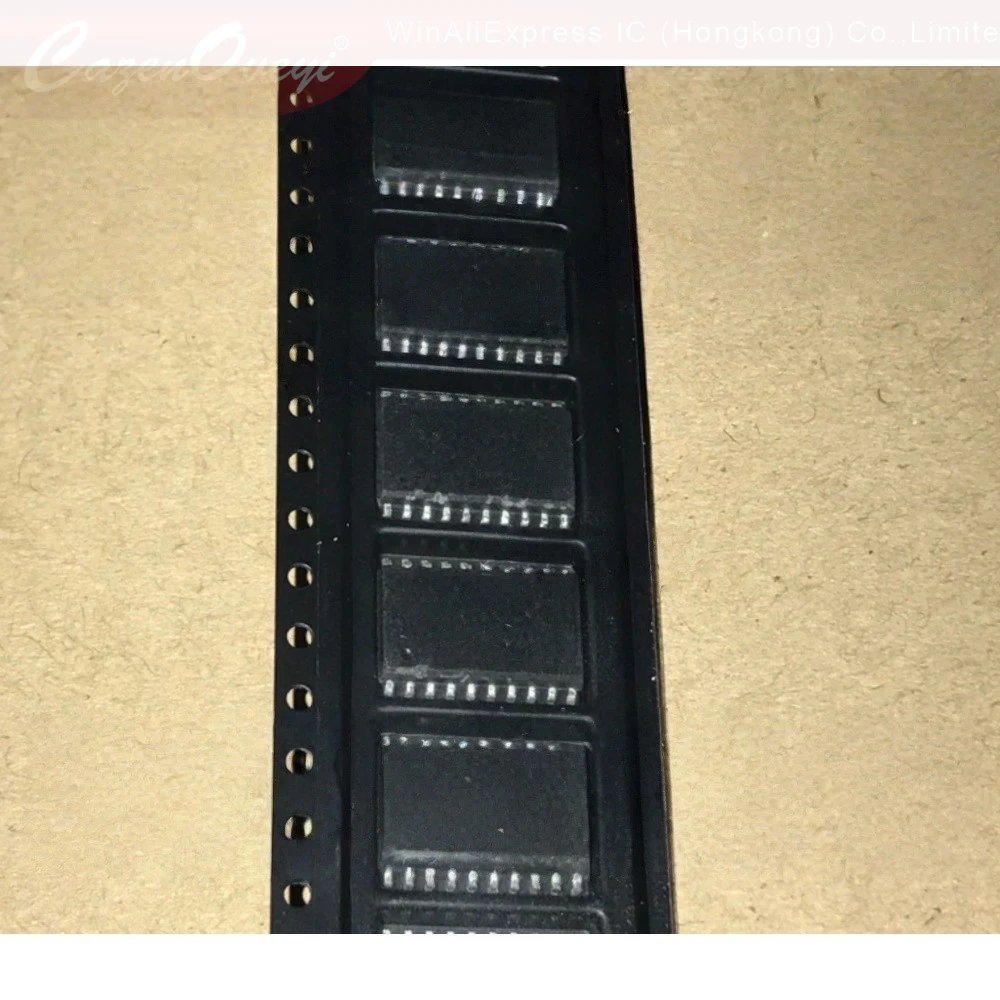 5pcs/lot BTS716G BTS716 BTS721L1 BTS721 BTS724G BTS724 BTS728L2 BTS728 SOP-20