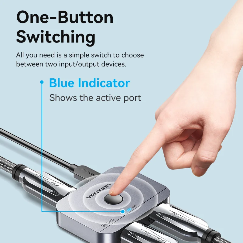 Thumbnail 4 - #59 Best 4K Projectors to Buy In 2026