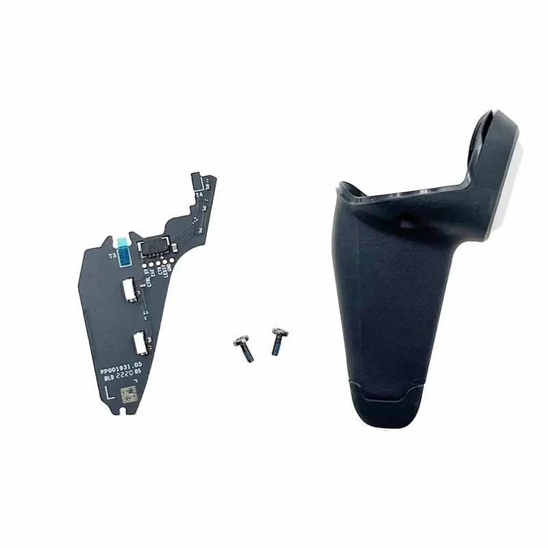 

Landing Gear Antenna Board for DJI FPV Front Left Right Arm Repair Part