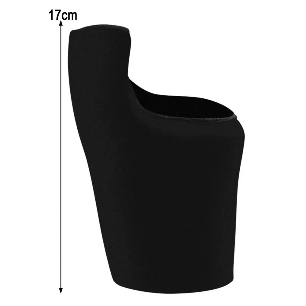 17*11 سنتيمتر القدم تو الجليد حزمة التفاف الورم جراحة التهاب اللفافة الأخمصية أروح تورم الإصابات الساخن الباردة ضغط العلاج حزمة