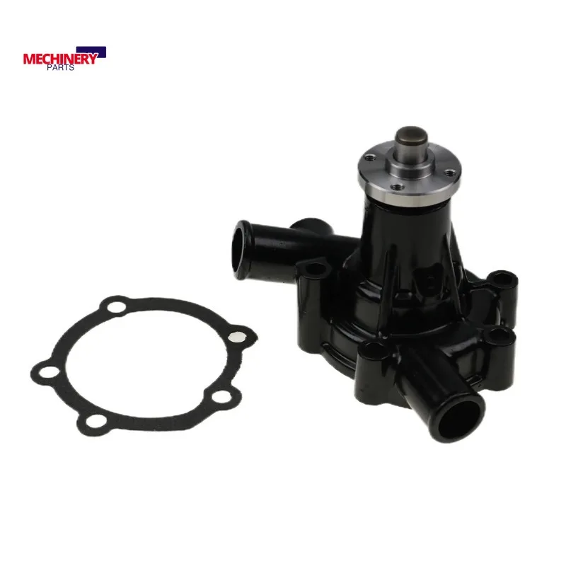 

Water Pump 121000-42100 121000-42101 For Yanmar 2GM20F 2GMF 3GM30F 3GMF 3HM35