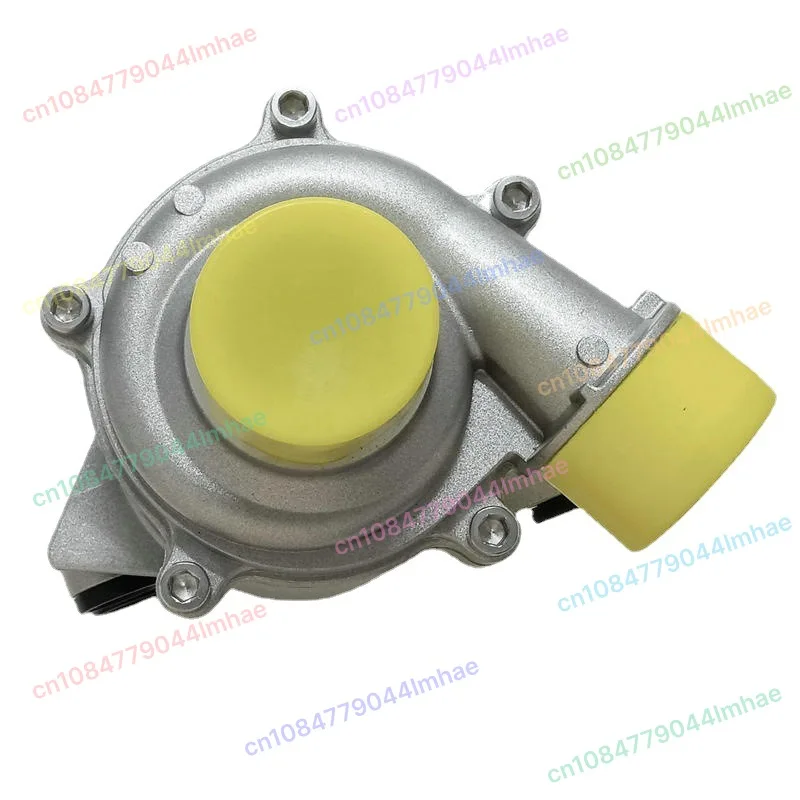 

Автомобильный электронный водяной насос