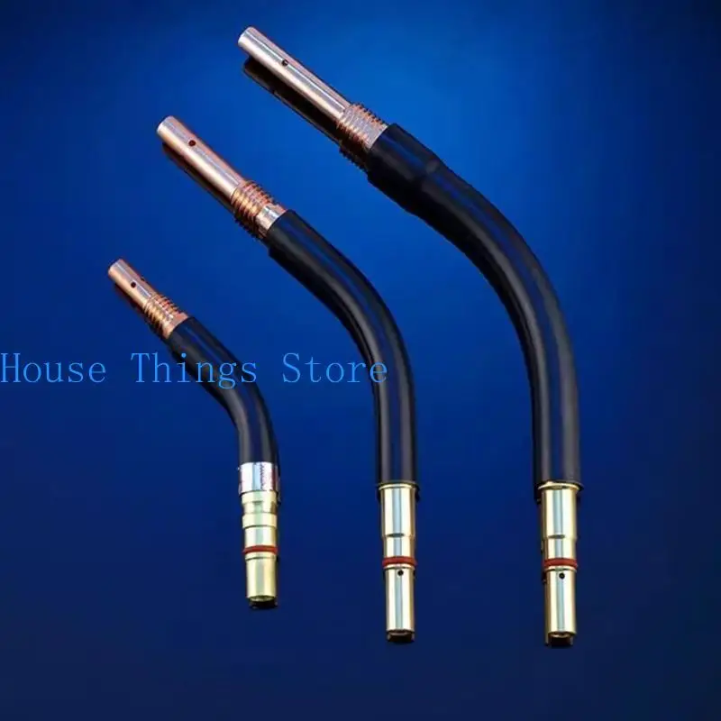 652F Brass Welding Machine Pipe Benders Essential Tool for Metalwork Precise Work