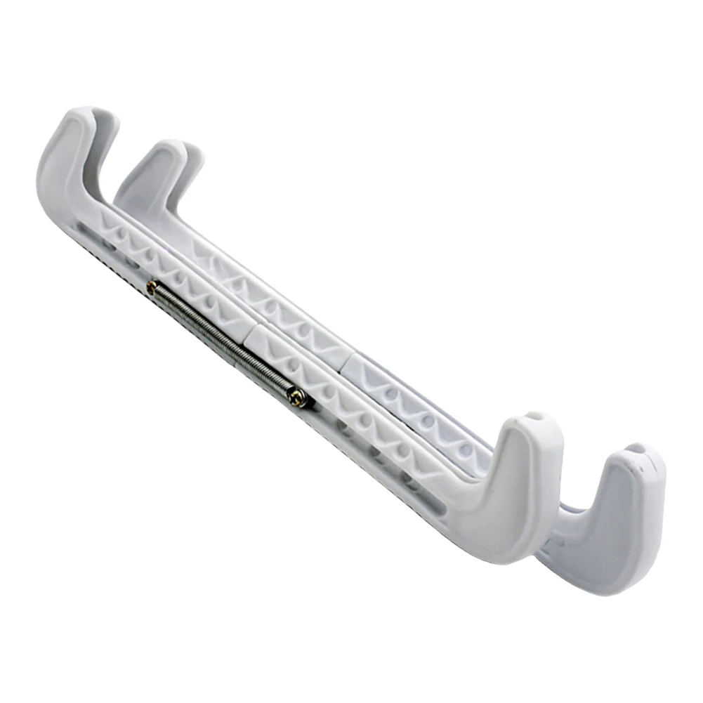 

Защитные чехлы для лезвий коньков, накладки на лезвия для хоккейных коньков, защита для лезвий коньков для мальчиков и девочек