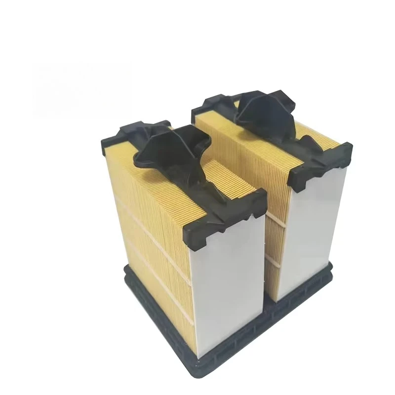 

Grader D8T Bulldozer General Oil Filter Element Set