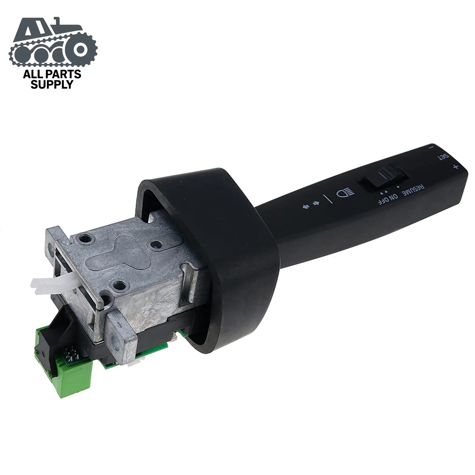 

Переключатель указателя поворота 20399170 для многофункциональной консоли Volvo VN VNL 2004-2016, консоль