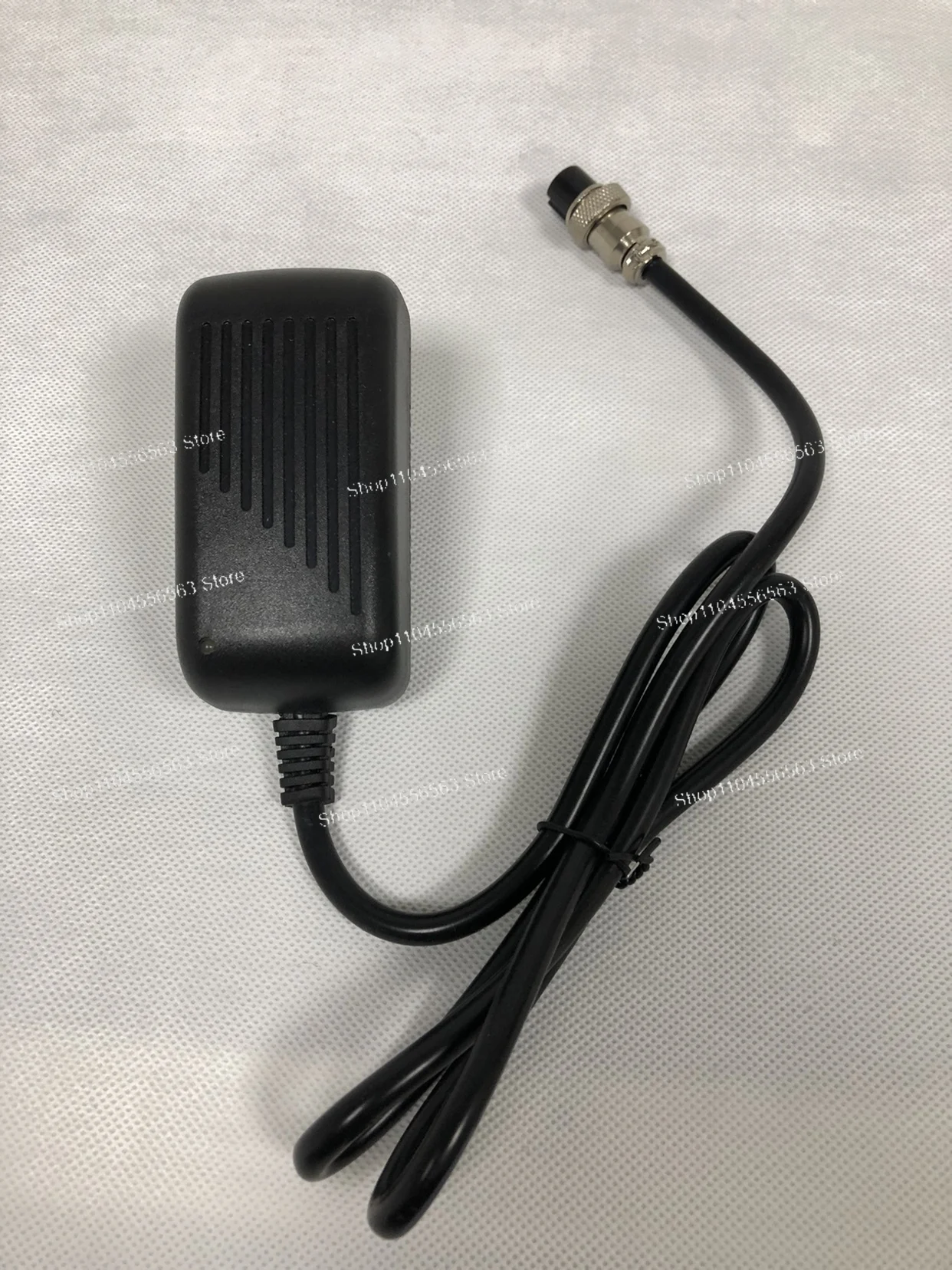 小型プロフェッショナルミキシングコンソールユニバーサルスイッチ電源トランス4極DC出力