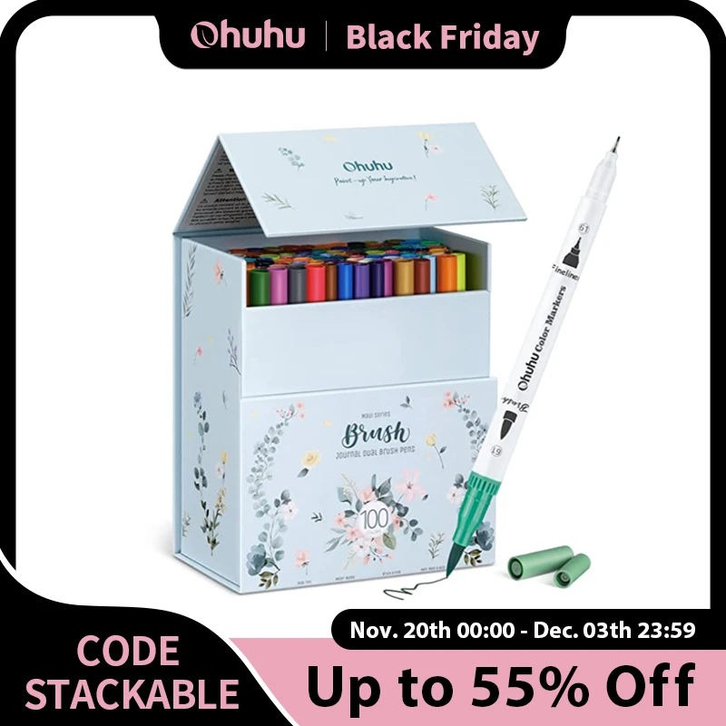 yZ[zOhuhu A[g}[J[ fAqg C}[J[Zbg ʃy F ʃuV t@CCi[ G ` wpi