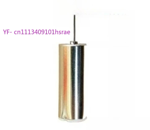 10PCS High Torque 820 Coreless Motor Micro Multi-axis Drone Model Motor Enhanced Upgrade Replacement for 720 Coreless Motor
