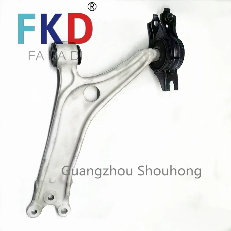 51360-TVE-H03 Suitable for 18-22 Accord 19-22 Yingshipai Engine Left Front Lower Swing Arm