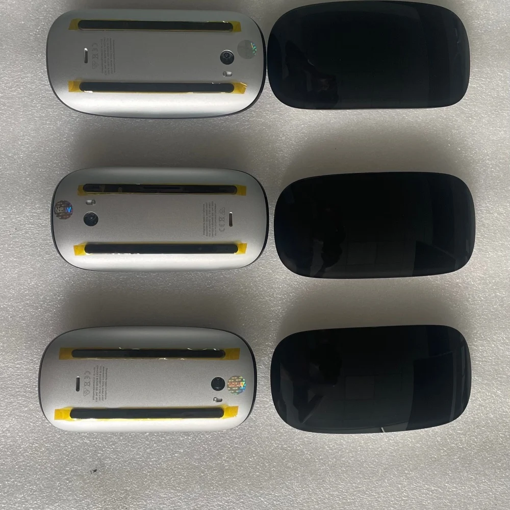 pour-la-magic-mouse-3-pour-ordinateur-portable-macbook