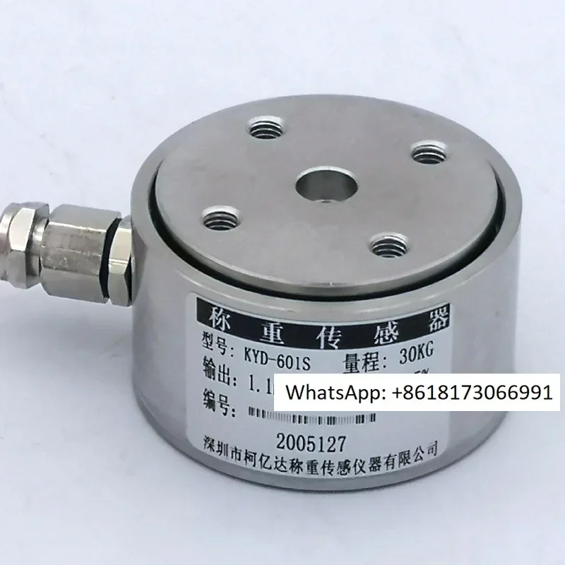 Ke Yida Brand KYD-6…