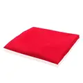 Red-30cm