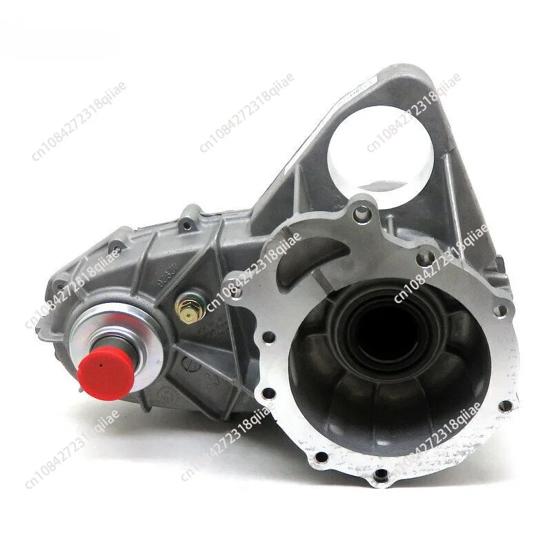 For BMW NV125 car transfer case